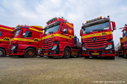 20240217-Martens-Venray-00120